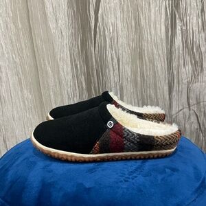 Minnetonka - Tahoe Clog - 40133